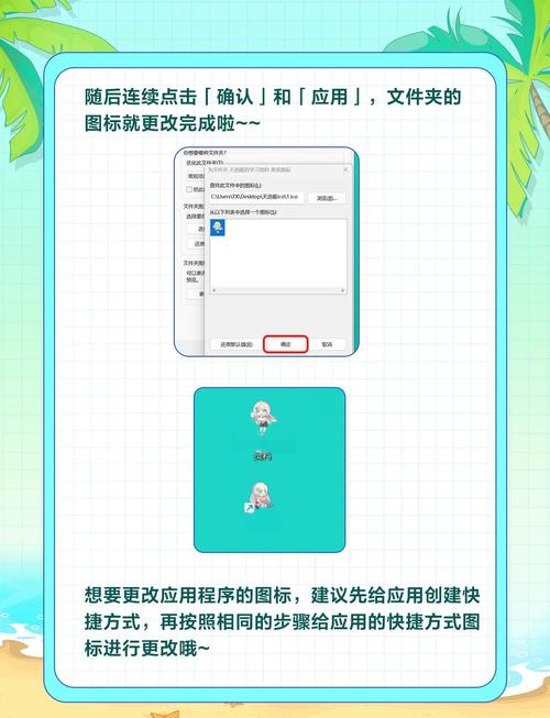 Windows程序设计教程，从哪里开始学？-图3