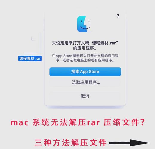 Adobe Mac破解教程真的安全有效吗？-图1