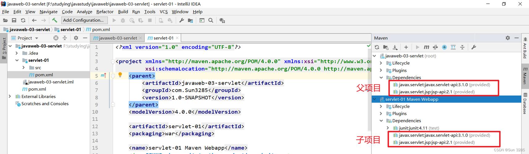 Java Servlet验证码如何实现？-图2