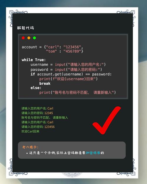 Java Servlet验证码如何实现？-图1