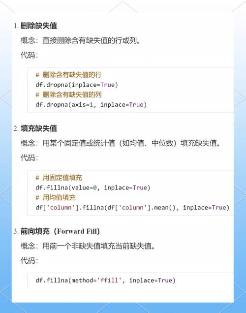 Java如何获取session中的值?-图3 Java如何获取session中的值?-图3