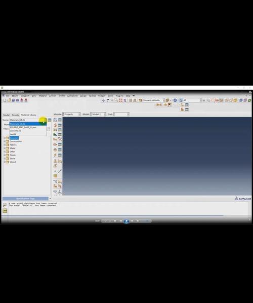 Abaqus 6.14教程，从入门到精通怎么学？-图1