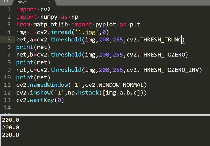 Python如何用OpenCV实现头发分割?-图1 Python如何用OpenCV实现头发分割?-图1