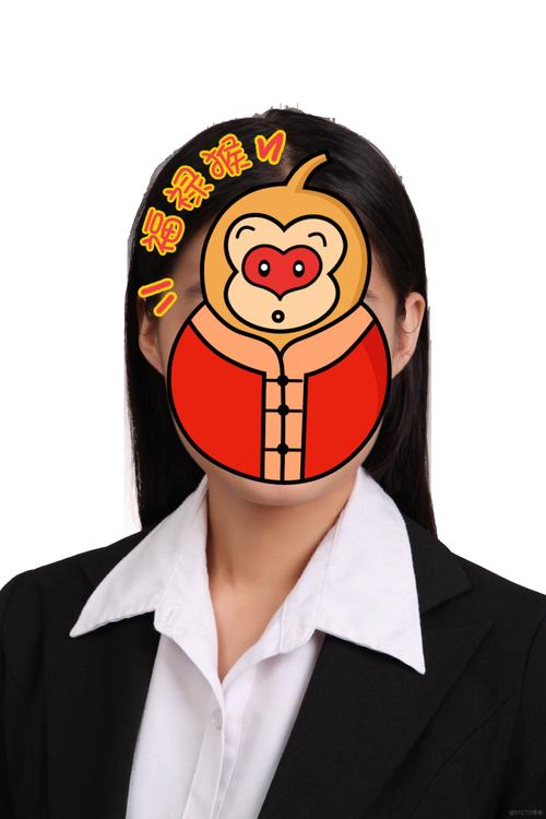 Python如何用OpenCV实现头发分割?-图3 Python如何用OpenCV实现头发分割?-图3