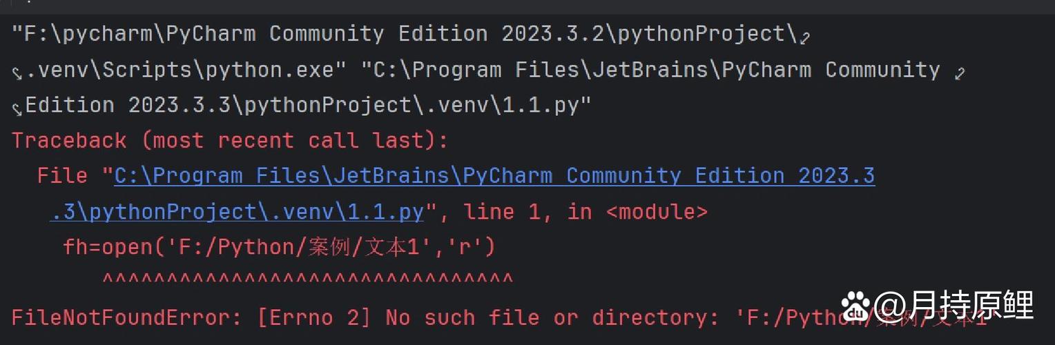 Python threading为何无效？-图1