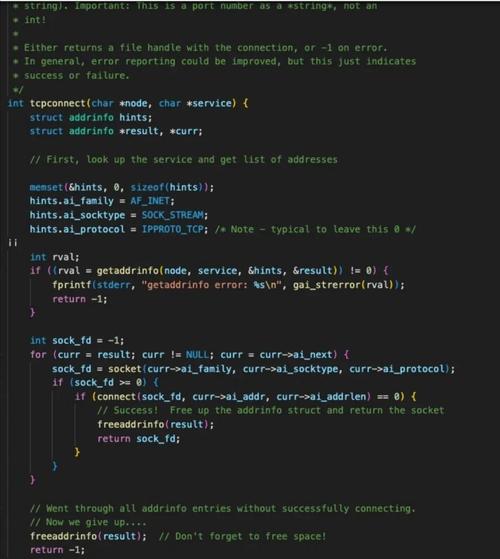 Java double如何判断为空或null？-图2
