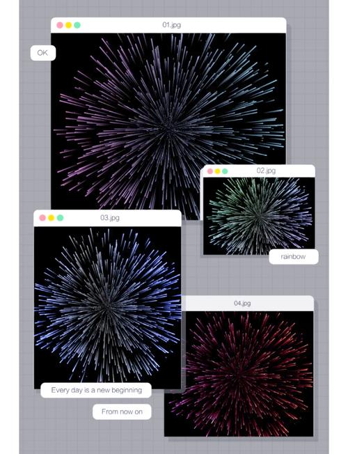 Fireworks视频教程，新手如何快速入门？-图1