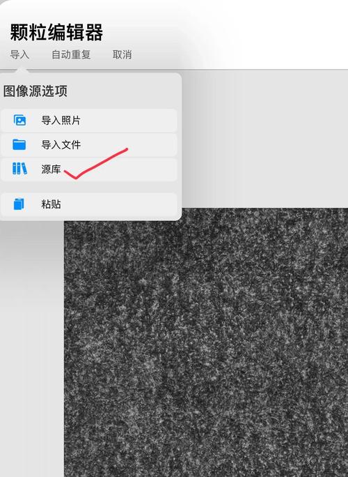PS手绘教程从哪学？零基础能学会吗？-图3