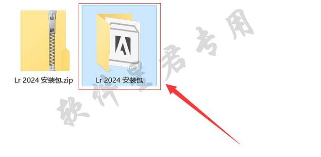 Lightroom 5教程从哪开始学？-图3