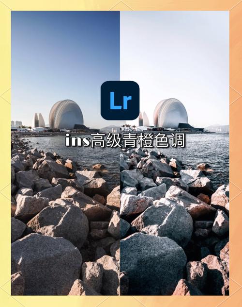 Lightroom 5教程从哪开始学？-图1