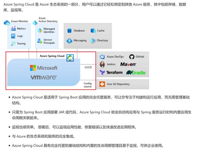 Java session过期时间如何设置与调整？-图2