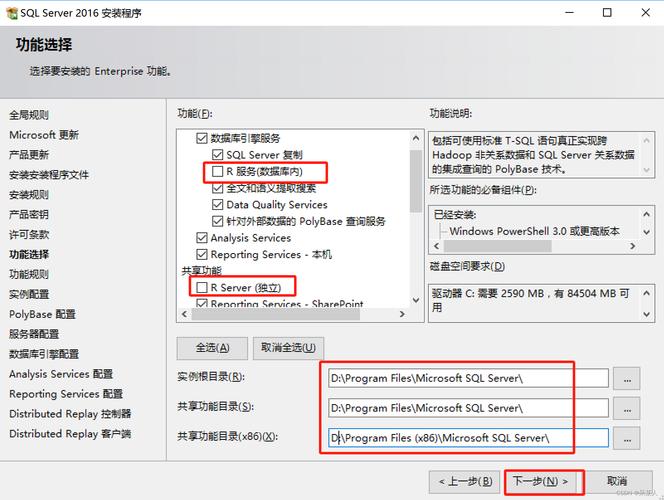 Oracle视频教程哪里下载？-图2