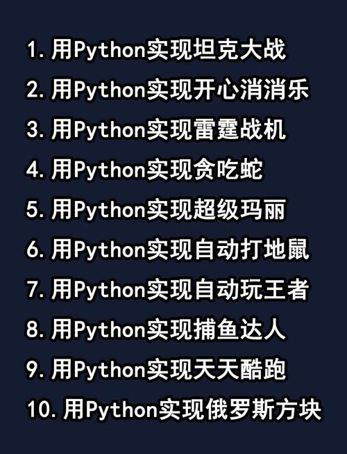 Python Markdown中如何插入与显示图片？-图1