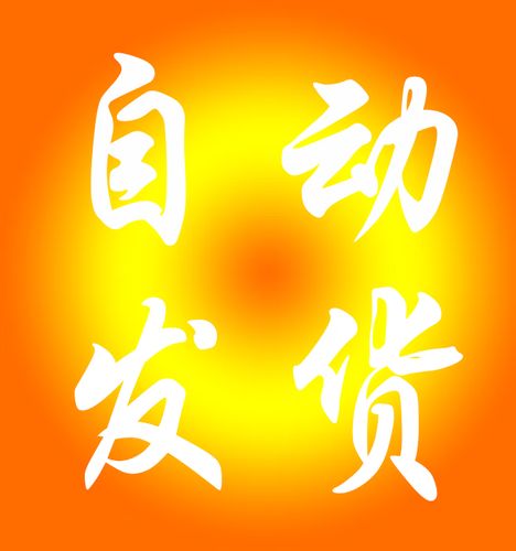 xilinx fpga 教程-图1