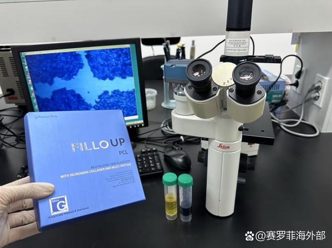 java aio nio bio-图2