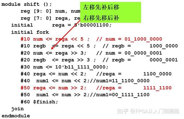 java try catch用法-图2