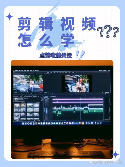 visual c 视频教程-图1