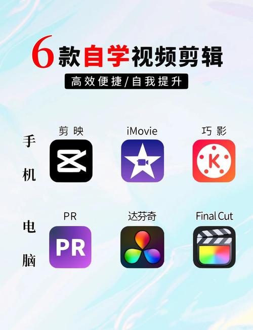 visual c 视频教程-图2