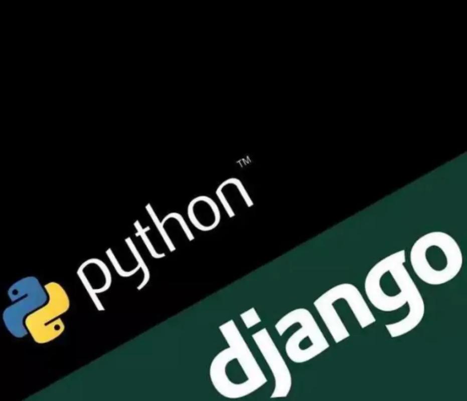 Python如何实现WebSocket接口？-图1