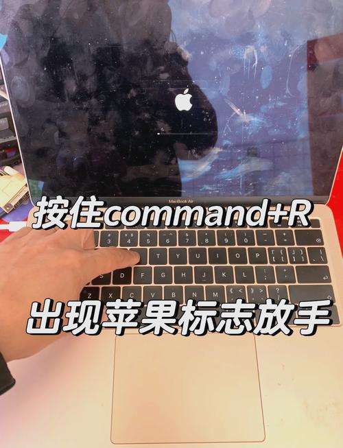Win7能装苹果系统吗？教程可行吗？-图1