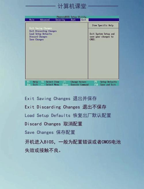 Win7能装苹果系统吗？教程可行吗？-图3