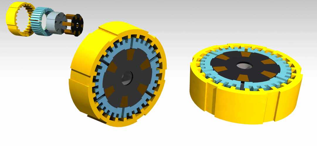 catia v5r20 教程-图3