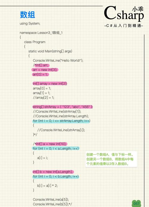 objective-c 教程-图2 objective-c 教程-图2