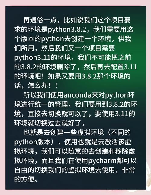 python anaconda 离线-图1
