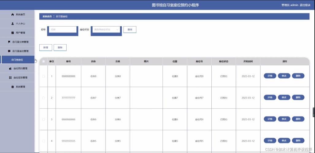 java ckeditor 配置-图2