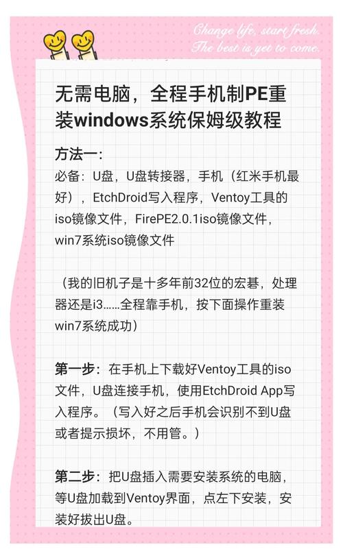 win10装win7系统教程-图3