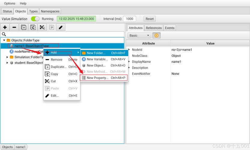 eclipse java api-图1