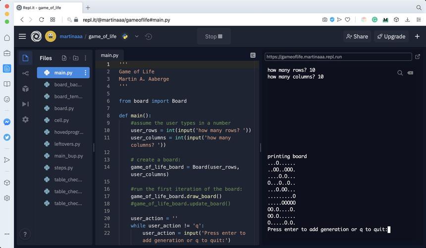 java memcached视频-图1