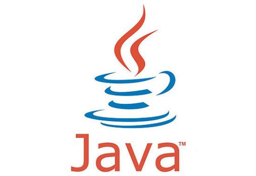 java vector util-图2 java vector util-图2