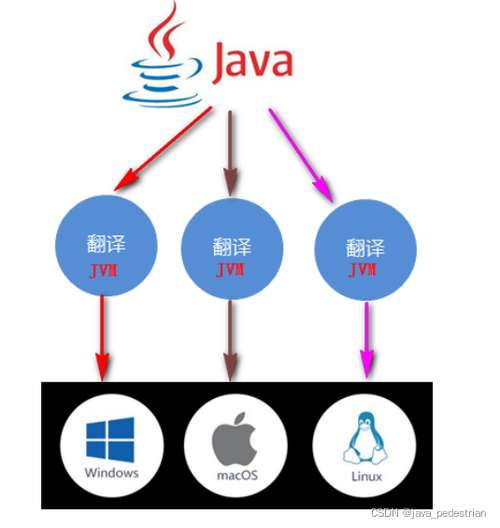 java vector util-图3 java vector util-图3
