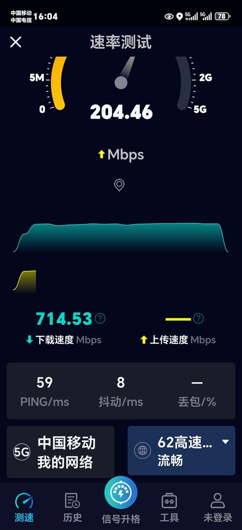 ultraedit 运行java-图2