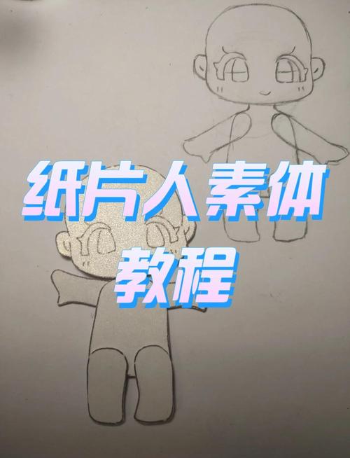 PicsArt教程如何把真人变卡通？-图2