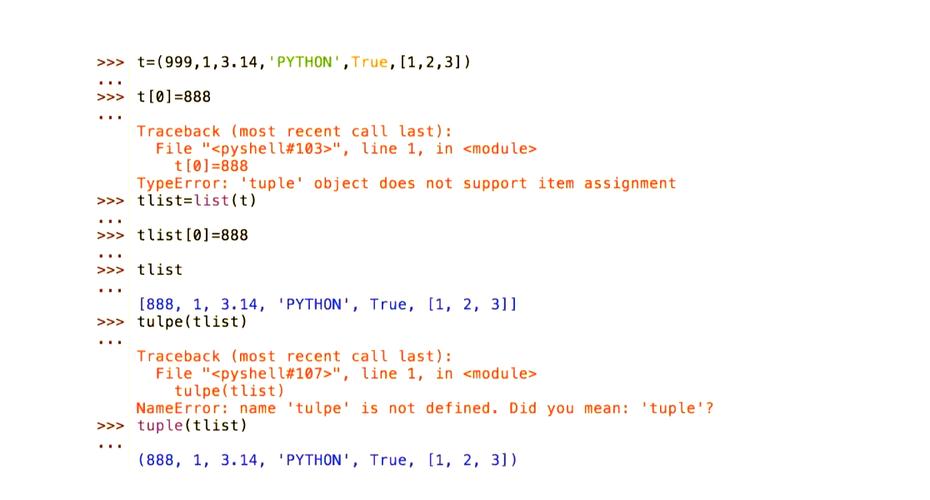 python class point-图1