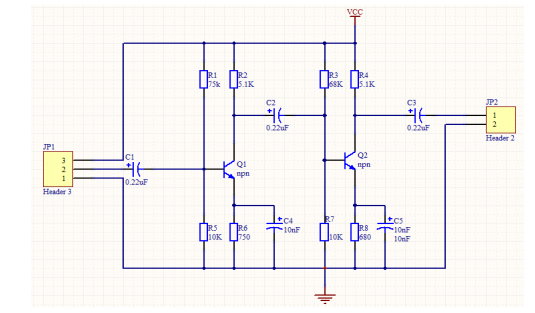 altium16详细使用教程-图2