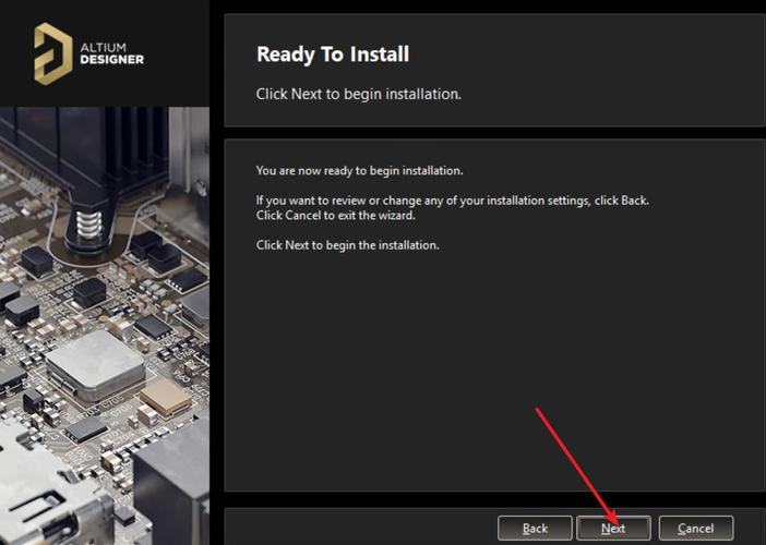 altium16详细使用教程-图1