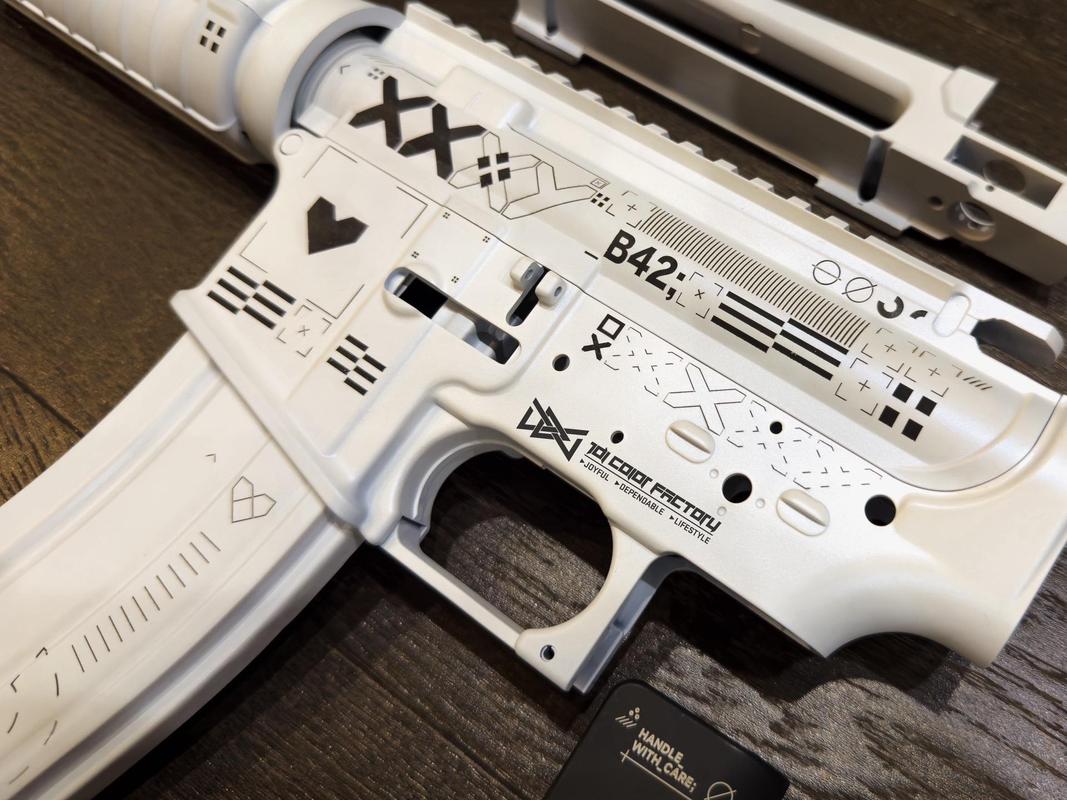 java printstream-图1 java printstream-图1