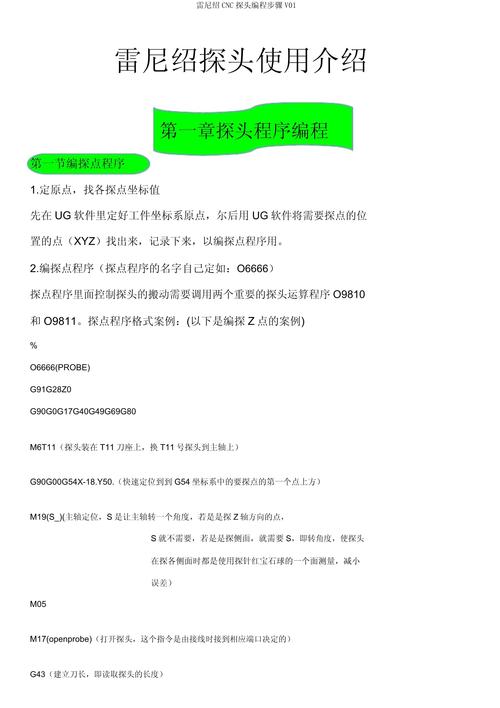 indesign快速入门教程-图3 indesign快速入门教程-图3