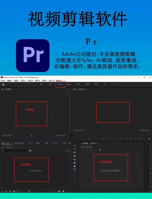finalcutpro7教程-图3