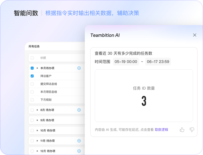 teambition使用教程-图2 teambition使用教程-图2