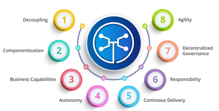 疯狂的java讲义pdf 百度云-图3