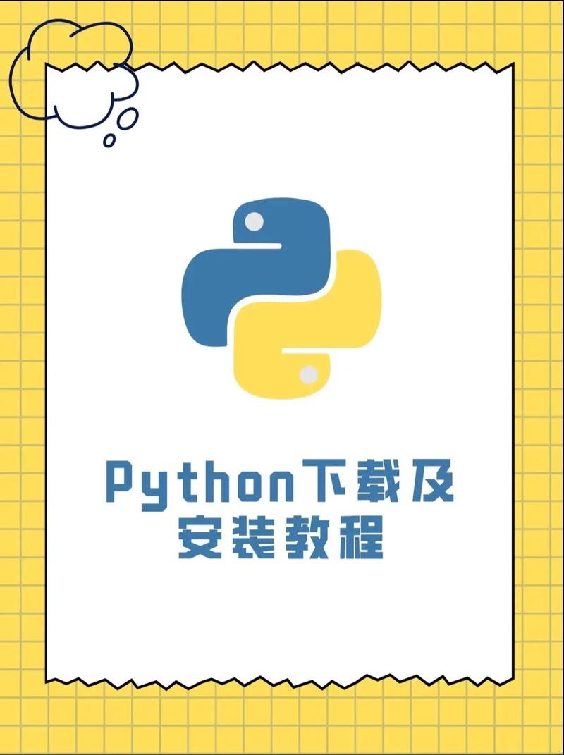 Python urldecode 包有哪些推荐？-图3