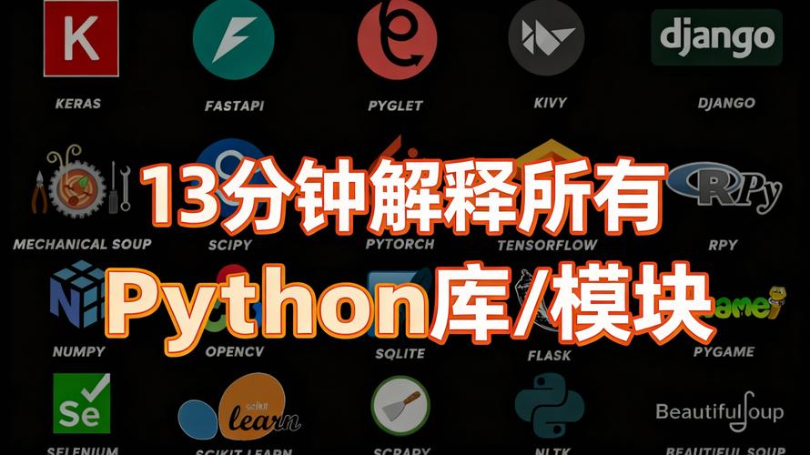 python print bytes-图1 python print bytes-图1