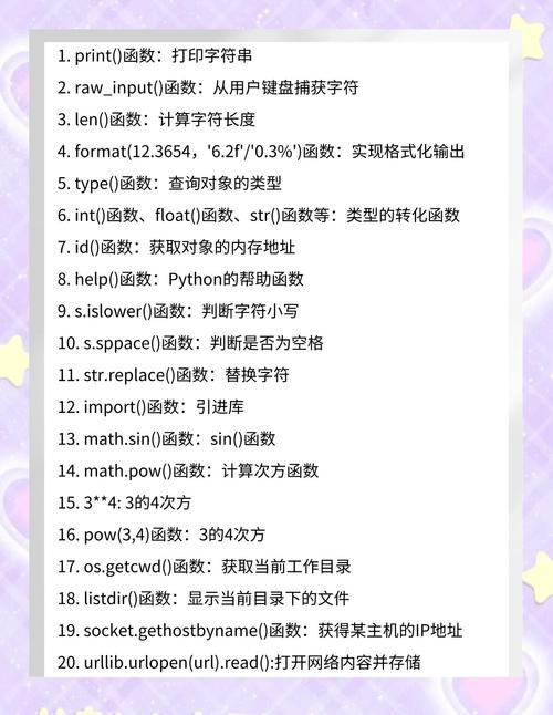 python能htmlzhengze-图1