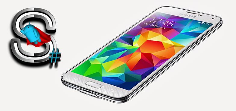 三星s5root权限获取教程-图3