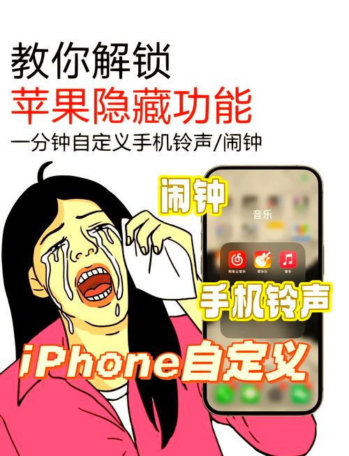 iphone6s来电视频教程-图3