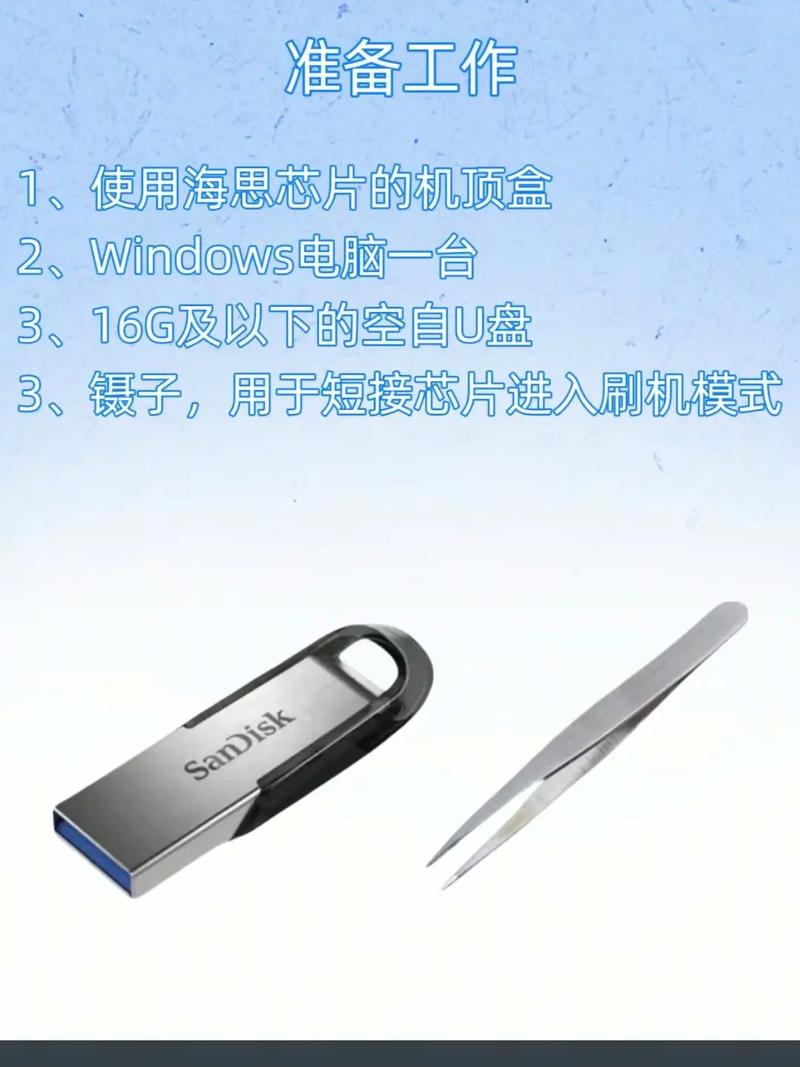 山寨iphone6s刷机教程-图1